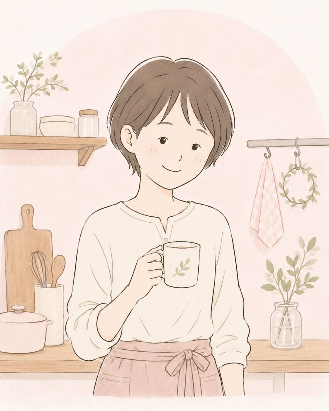 torimama