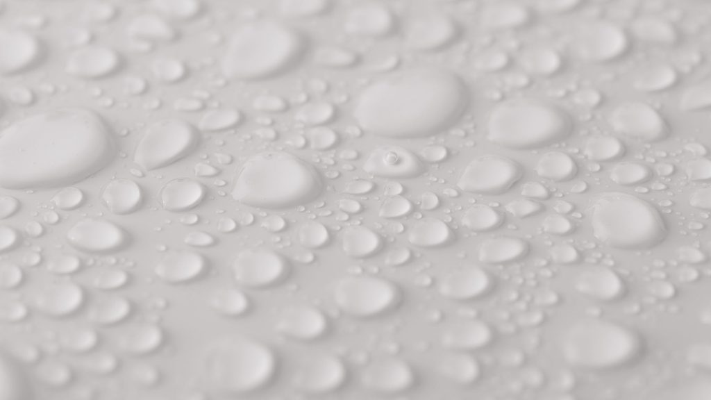 水滴